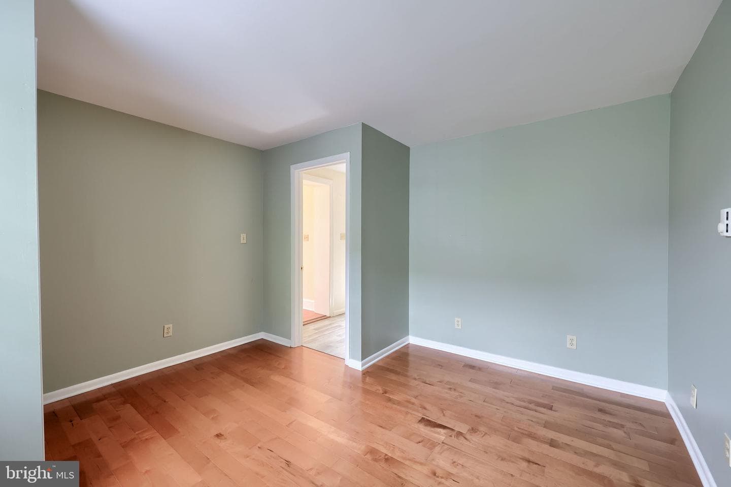 33 Woodland Avenue photo 34