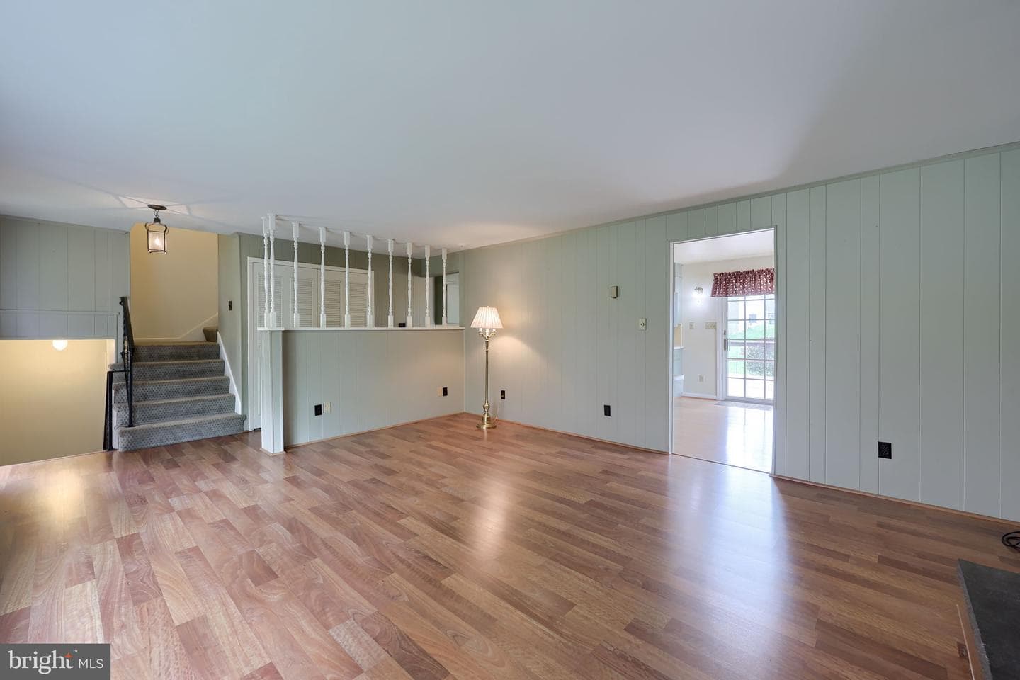 33 Woodland Avenue photo 4