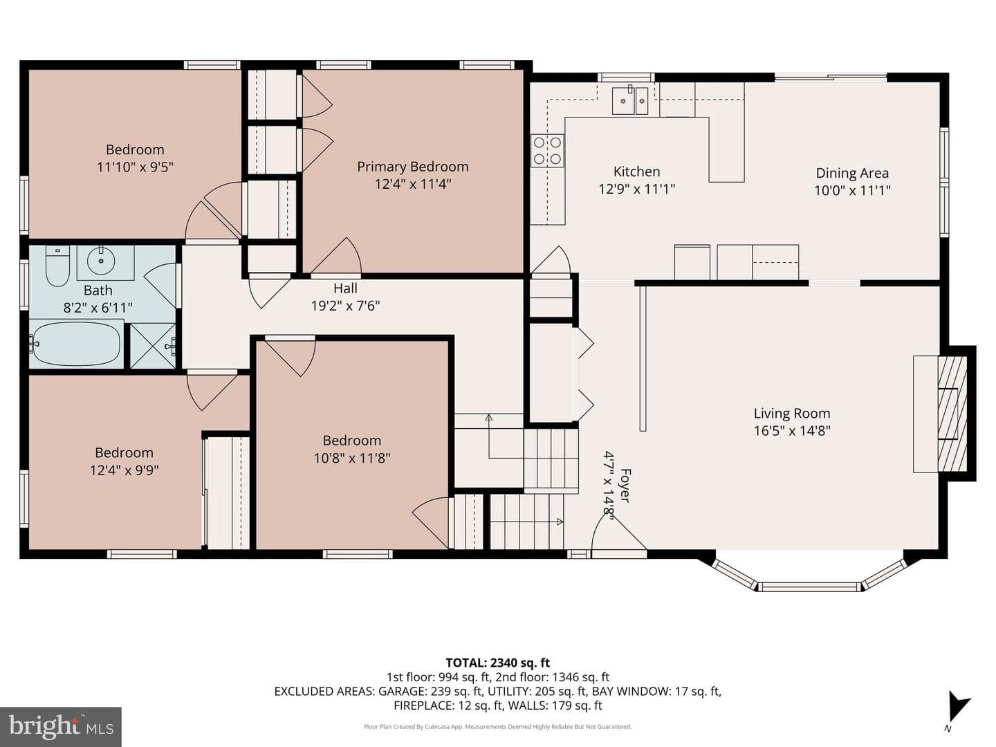 33 Woodland Avenue photo 43