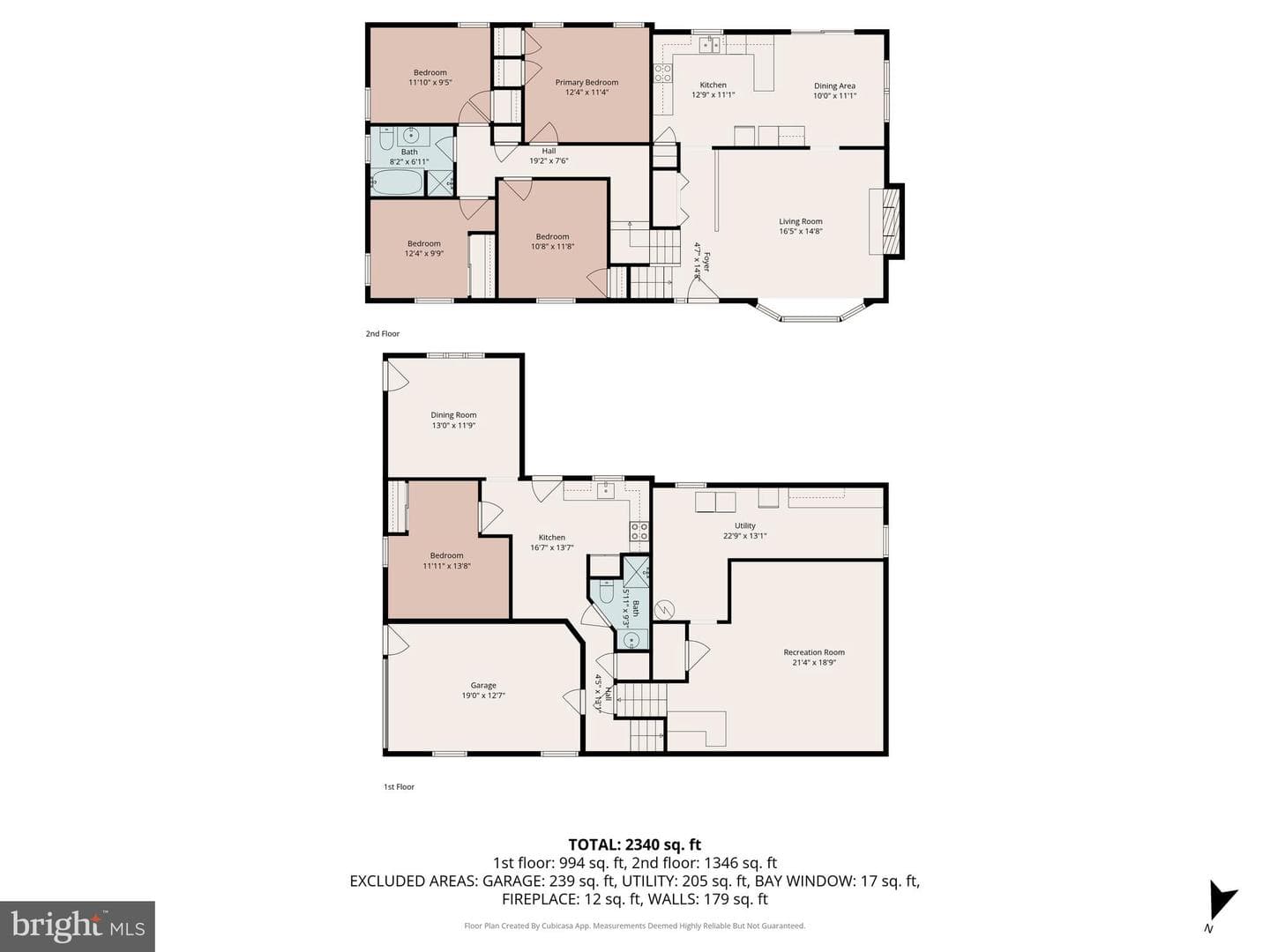 33 Woodland Avenue photo 45