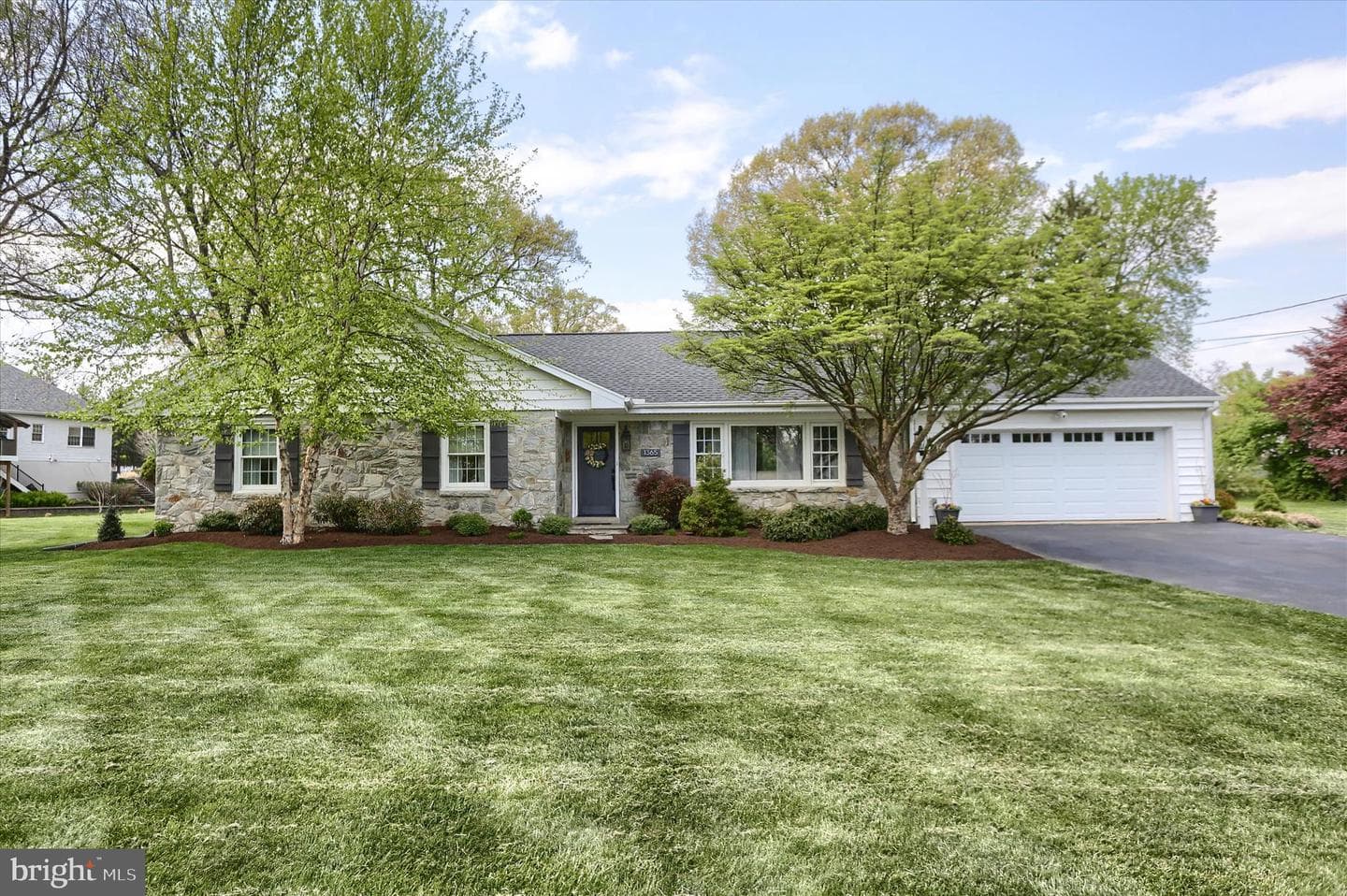 1365 Sunset Drive