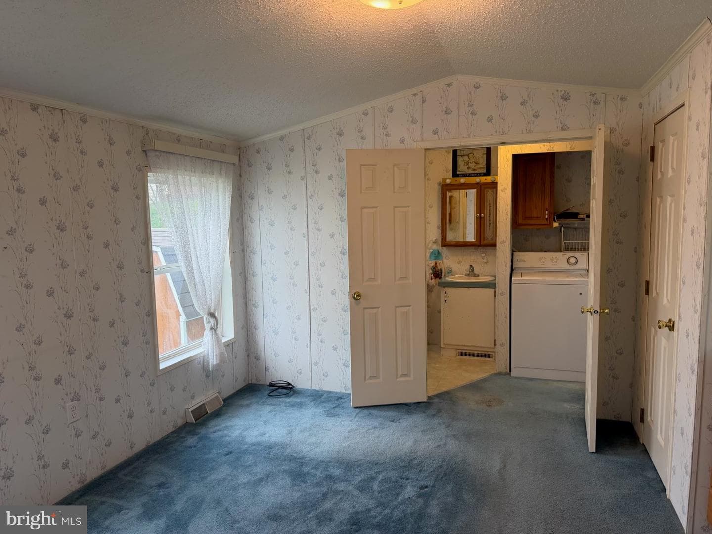 126 Ridgewood Manor photo 21