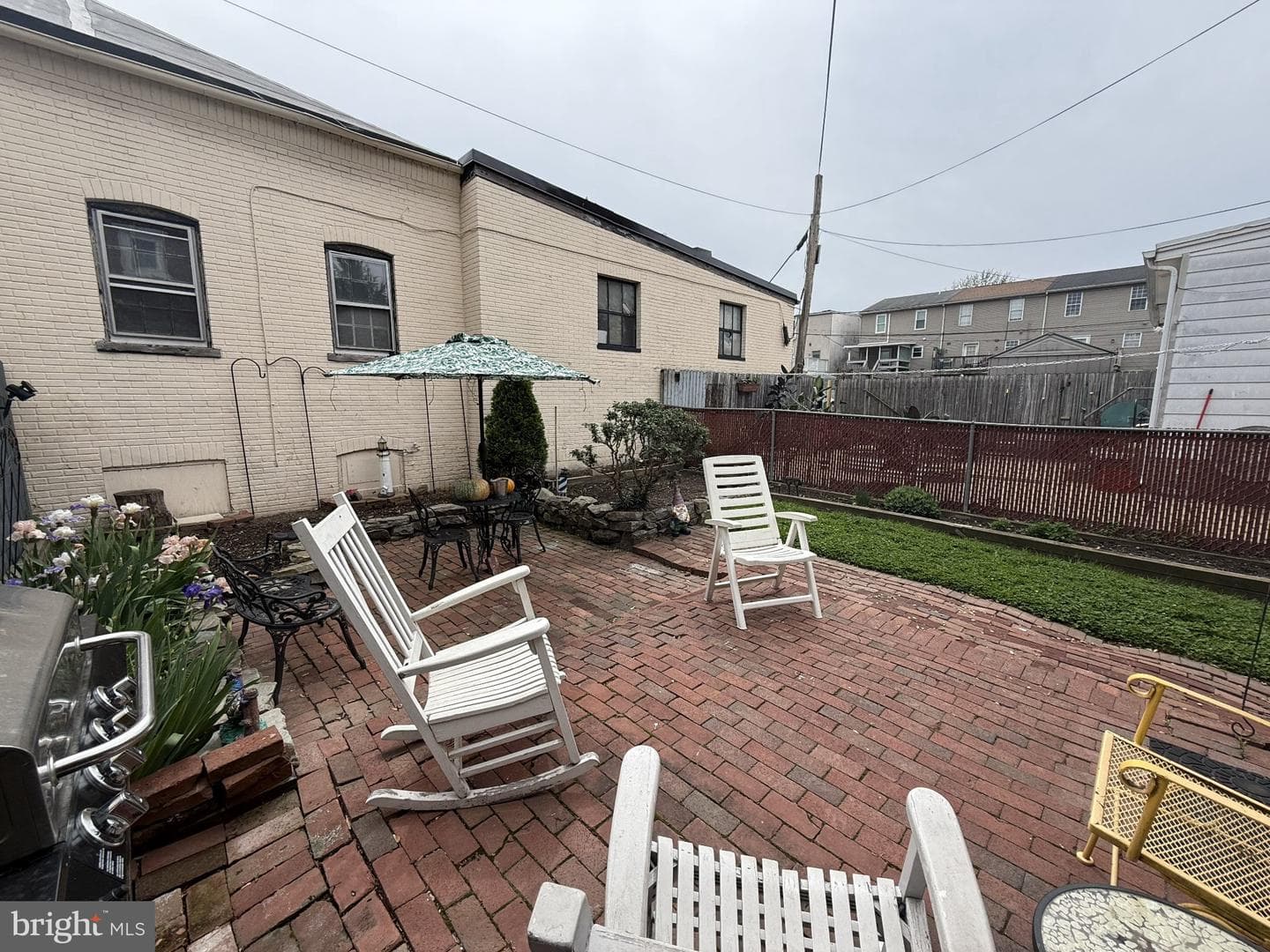 243 N Franklin Street photo 16