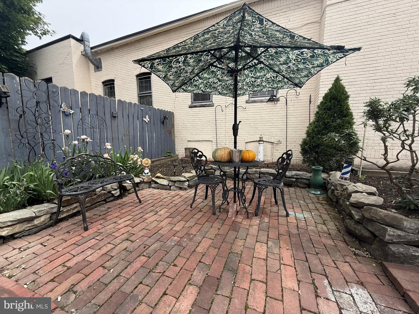 243 N Franklin Street photo 17