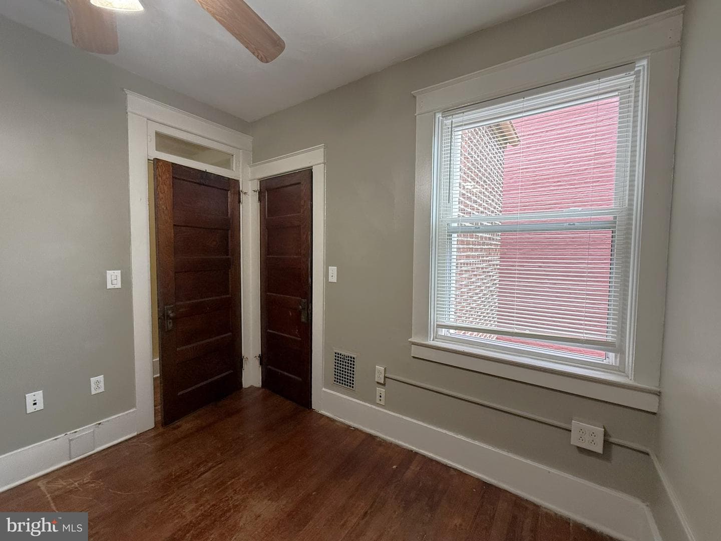 40 N Plum Street photo 12