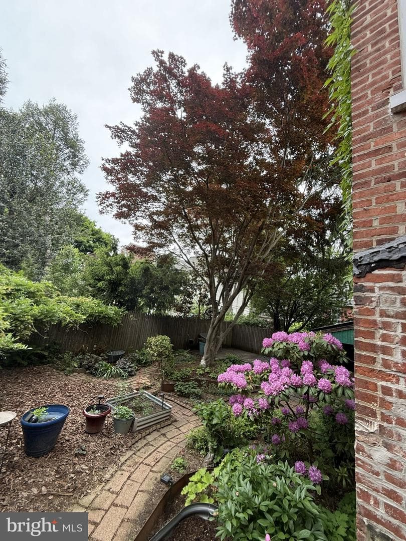 40 N Plum Street photo 17