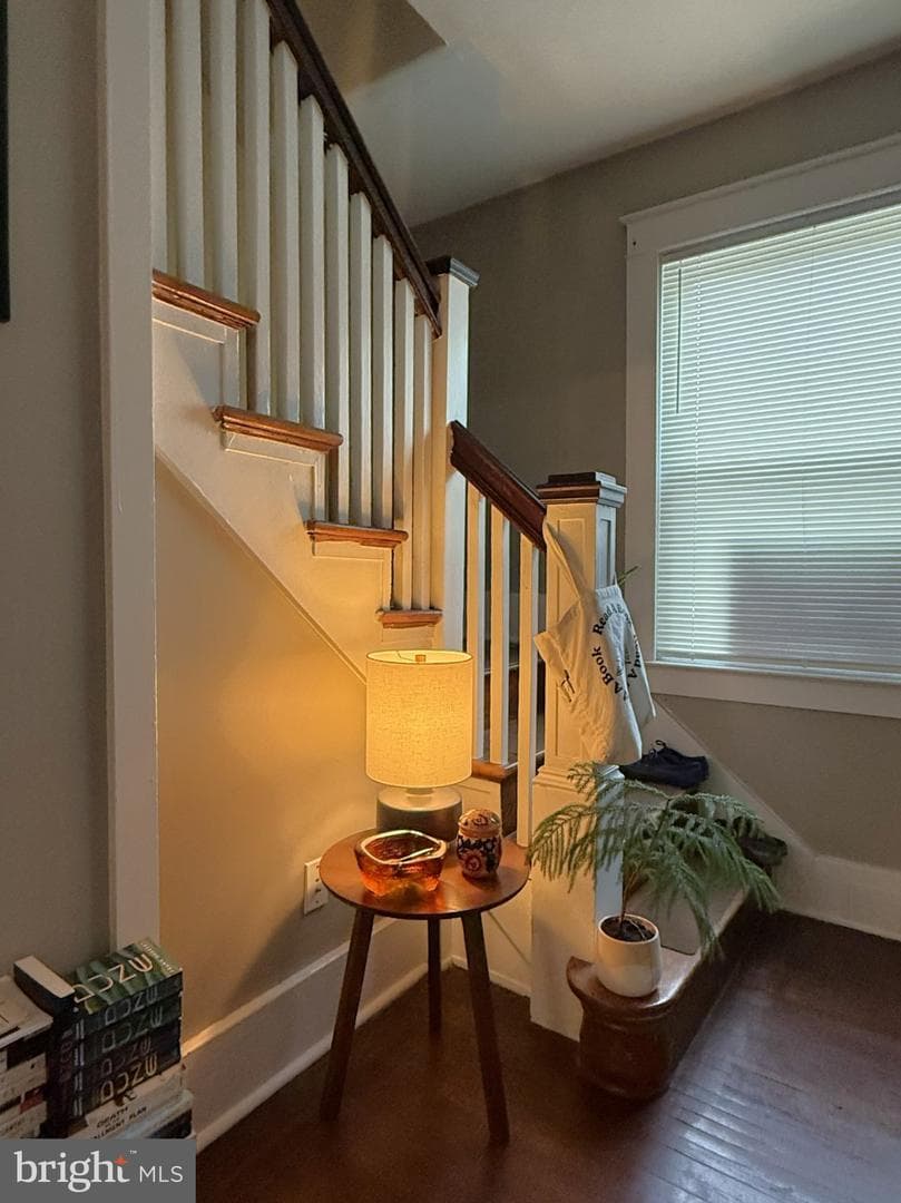 40 N Plum Street photo 6