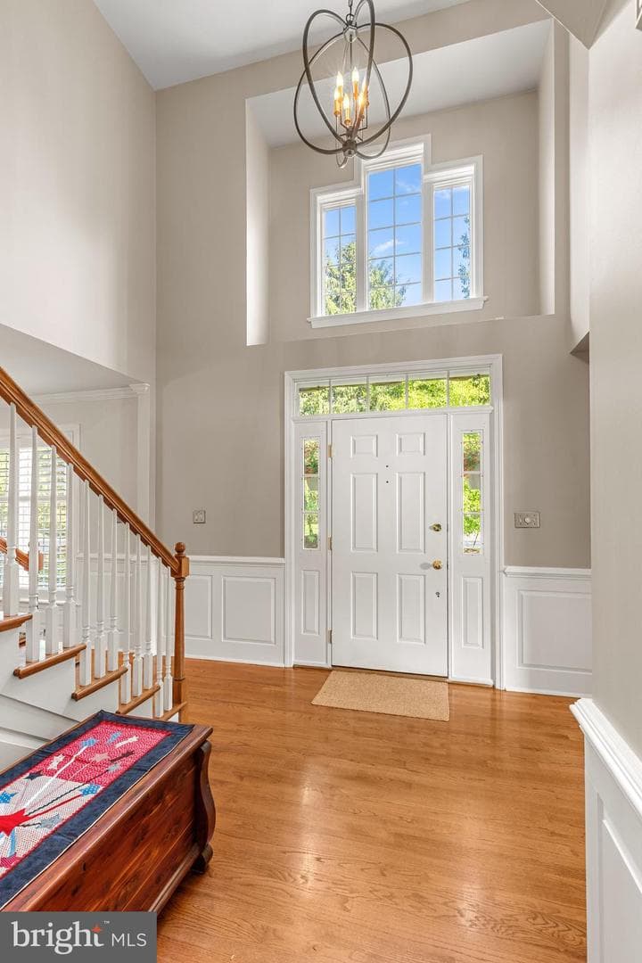 1358 Sylvan photo 11