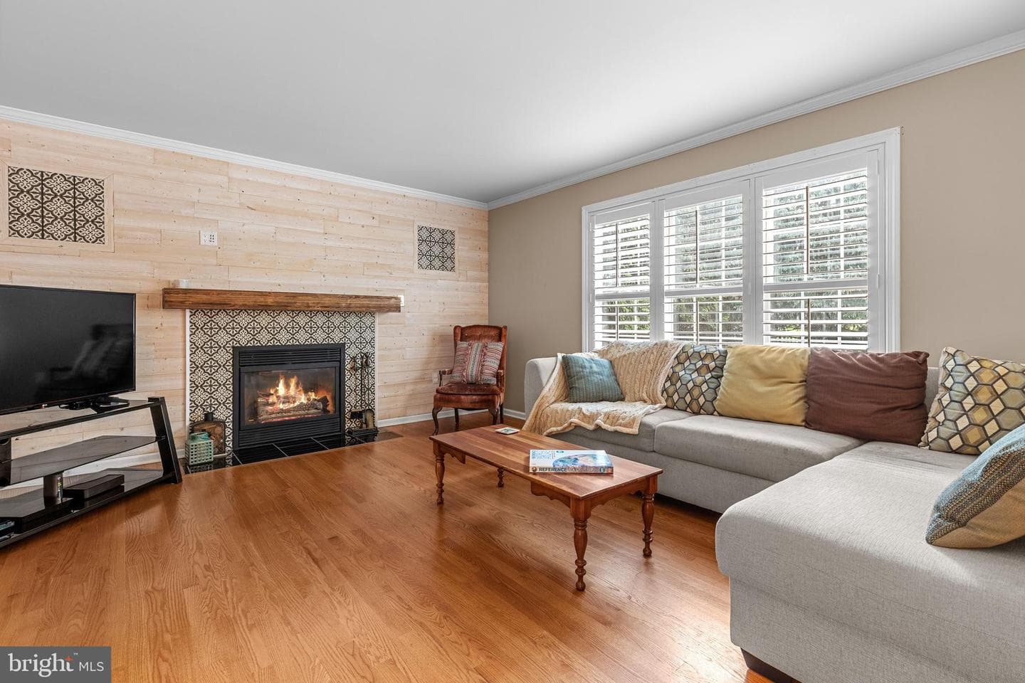 1358 Sylvan photo 14