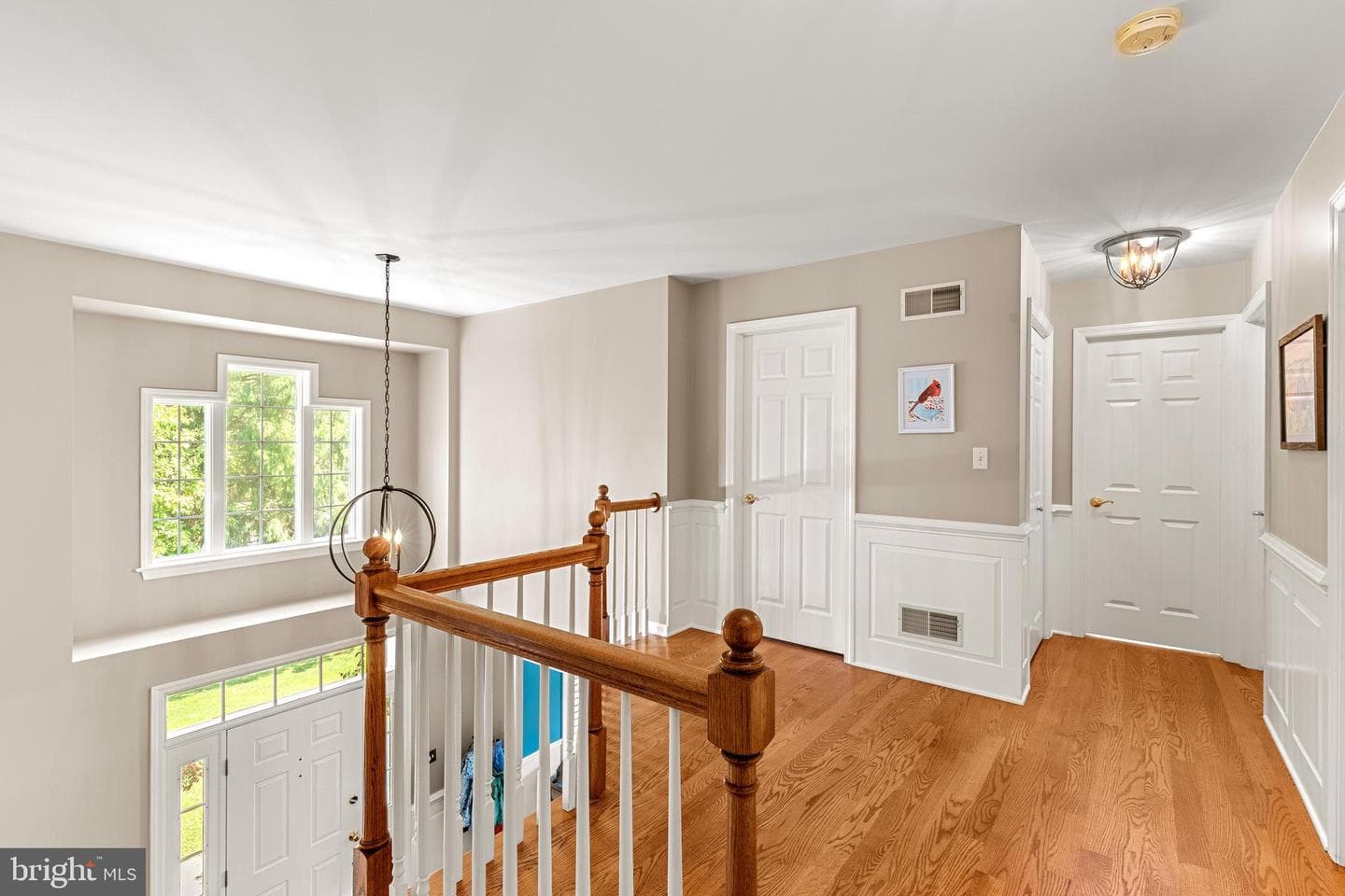 1358 Sylvan photo 27