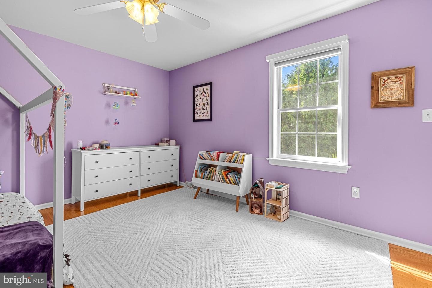 1358 Sylvan photo 44