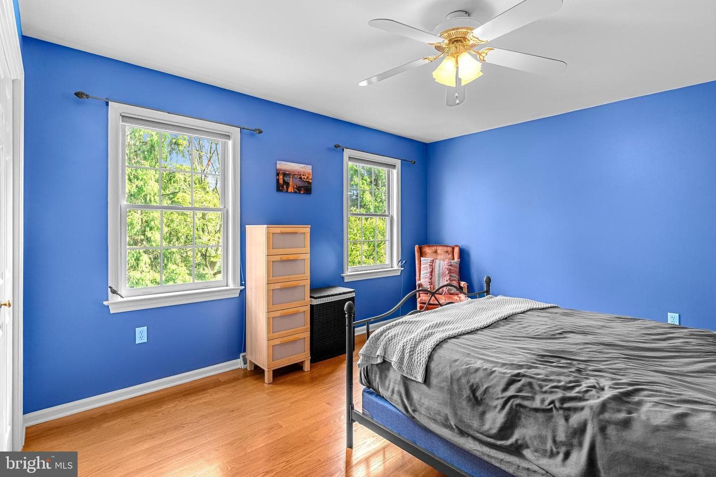 1358 Sylvan photo 50