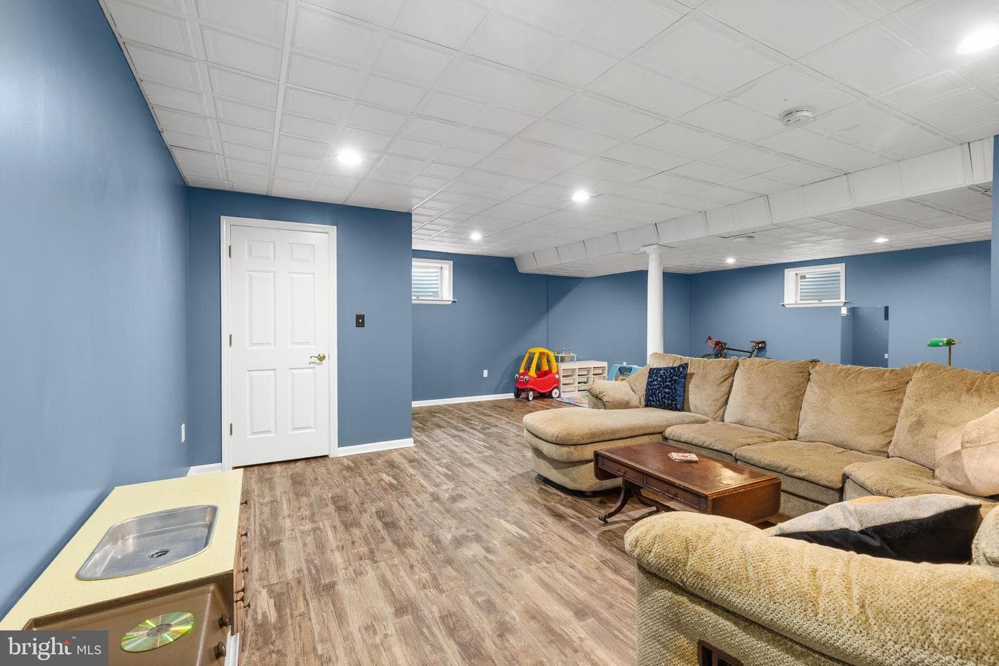1358 Sylvan photo 56