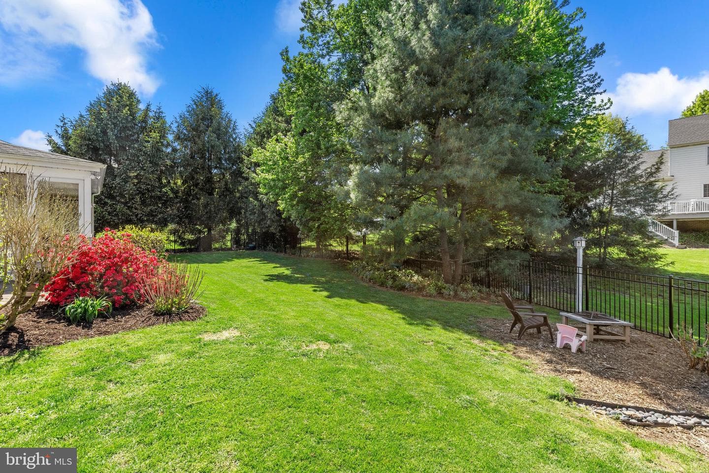 1358 Sylvan photo 66