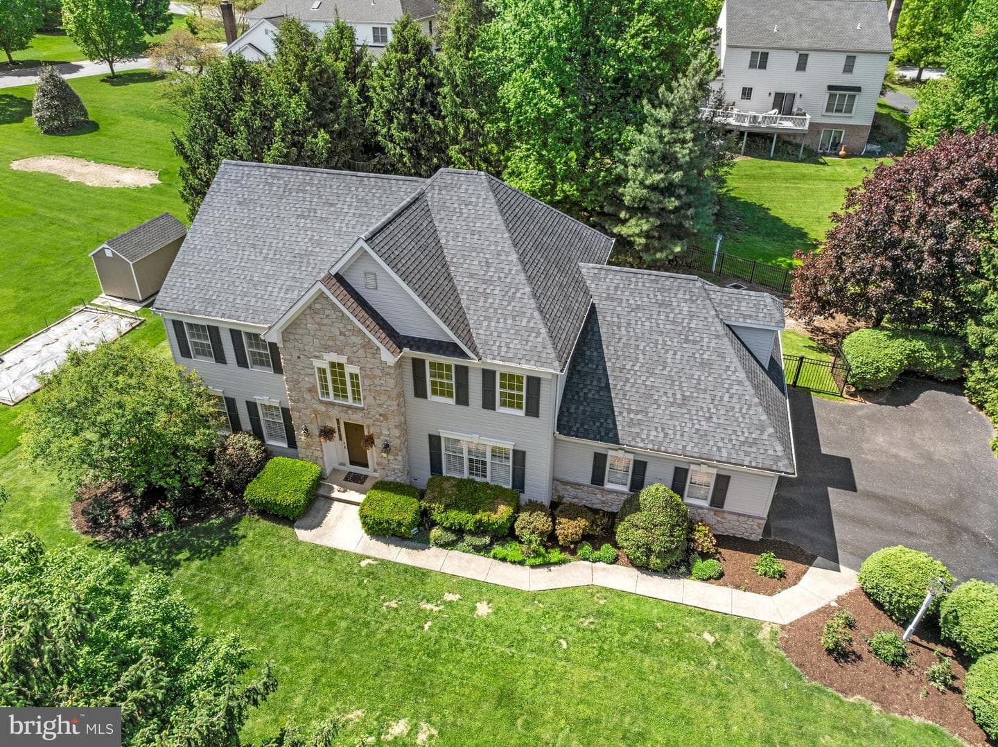 1358 Sylvan photo 69