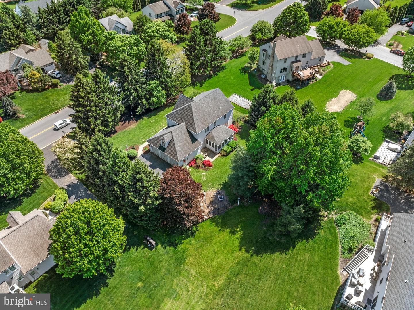 1358 Sylvan photo 73
