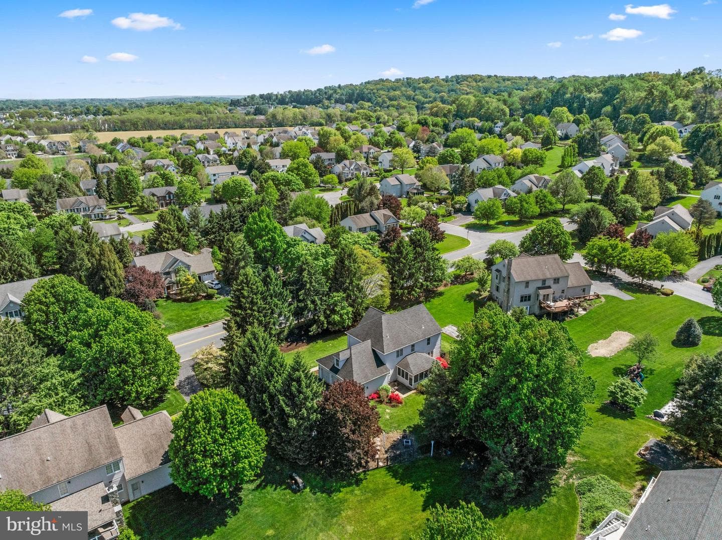 1358 Sylvan photo 75