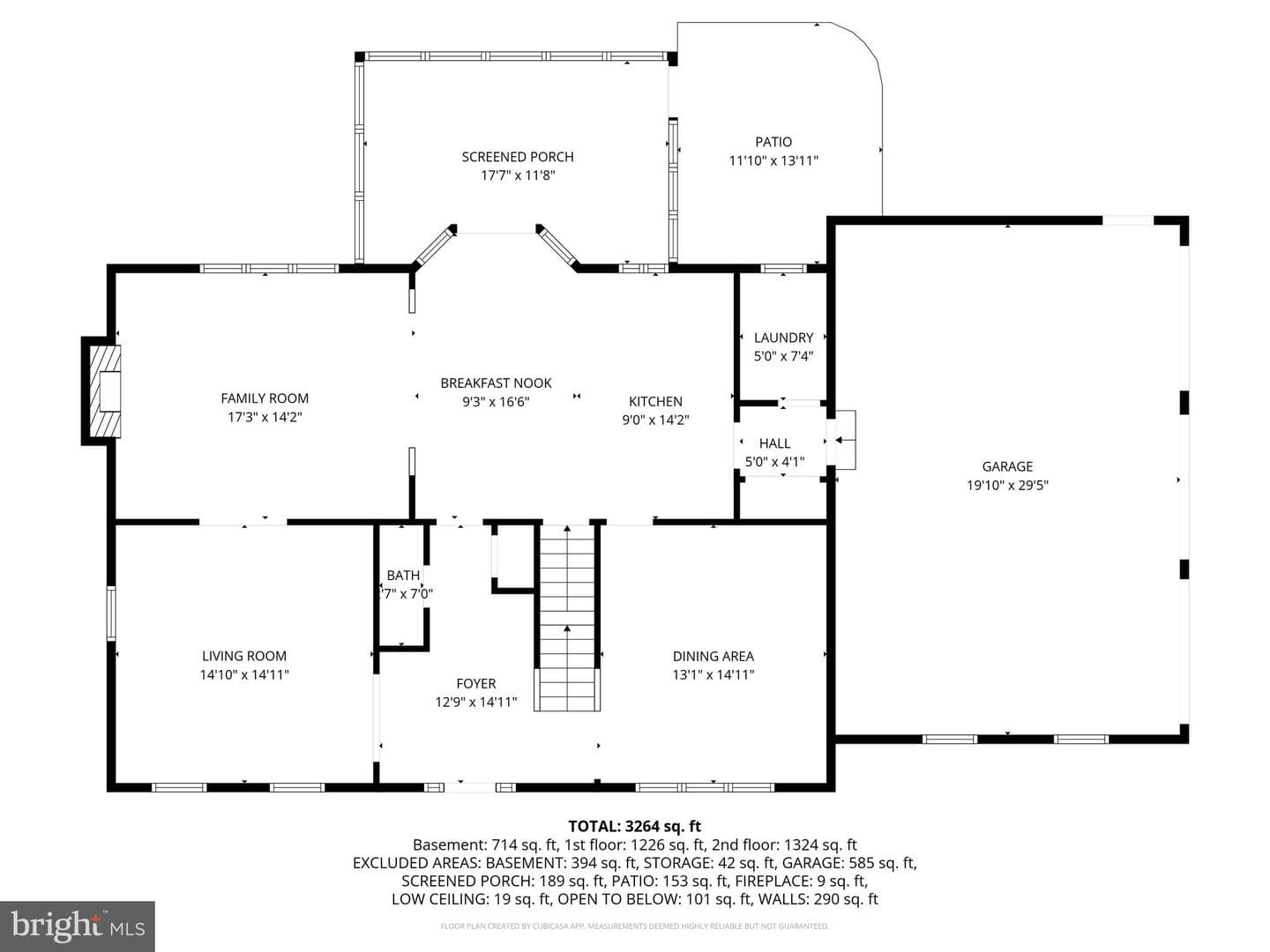 1358 Sylvan photo 81