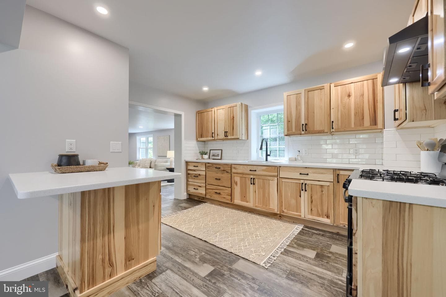 142 River Road photo 14