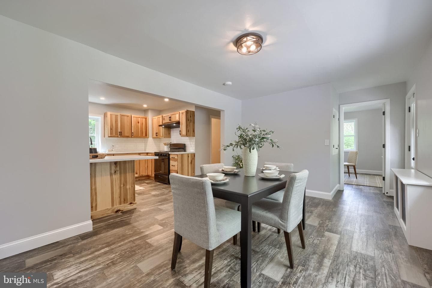 142 River Road photo 15