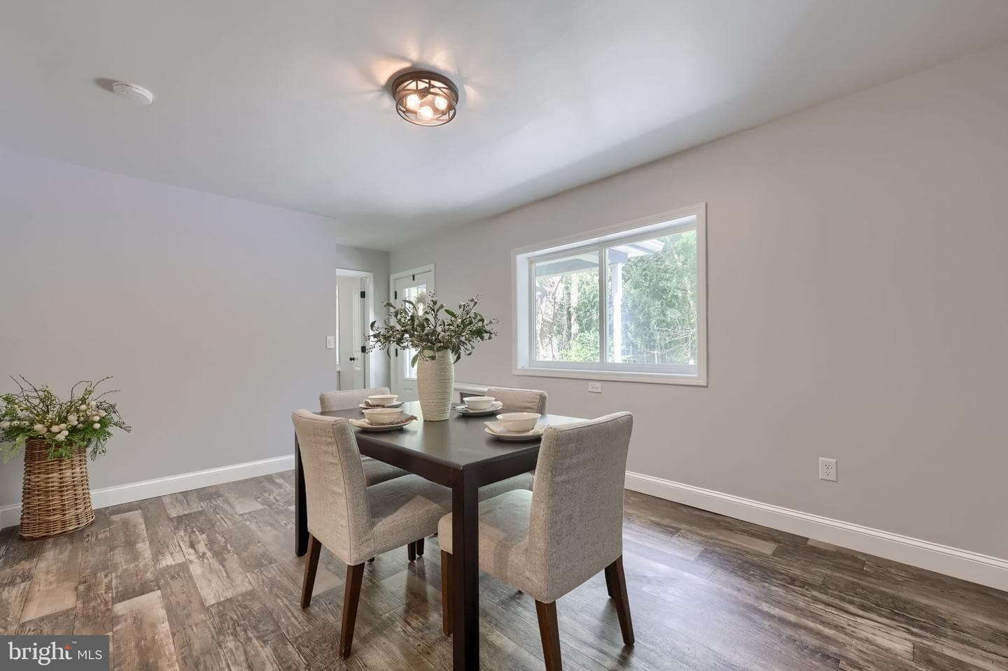 142 River Road photo 16