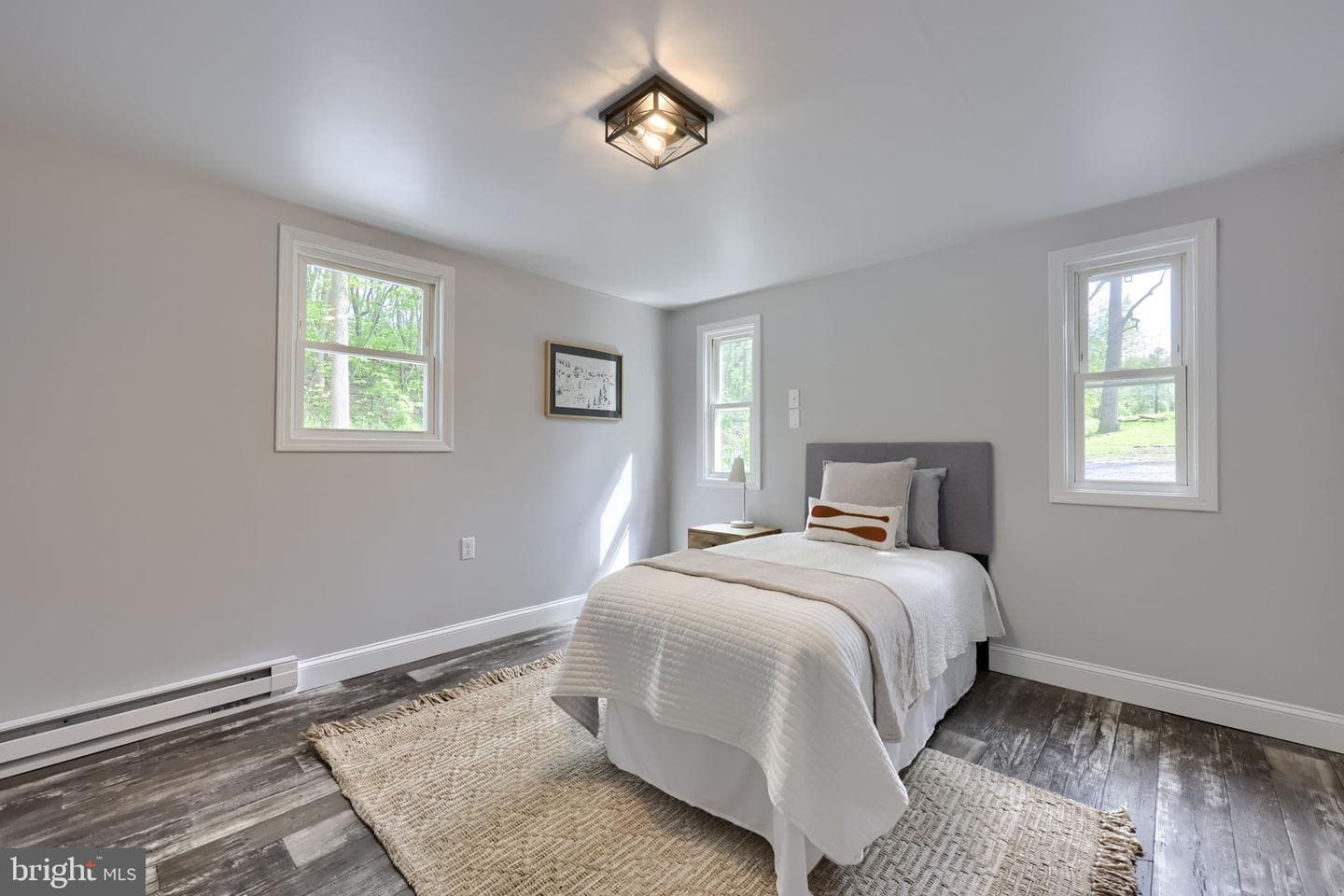142 River Road photo 18