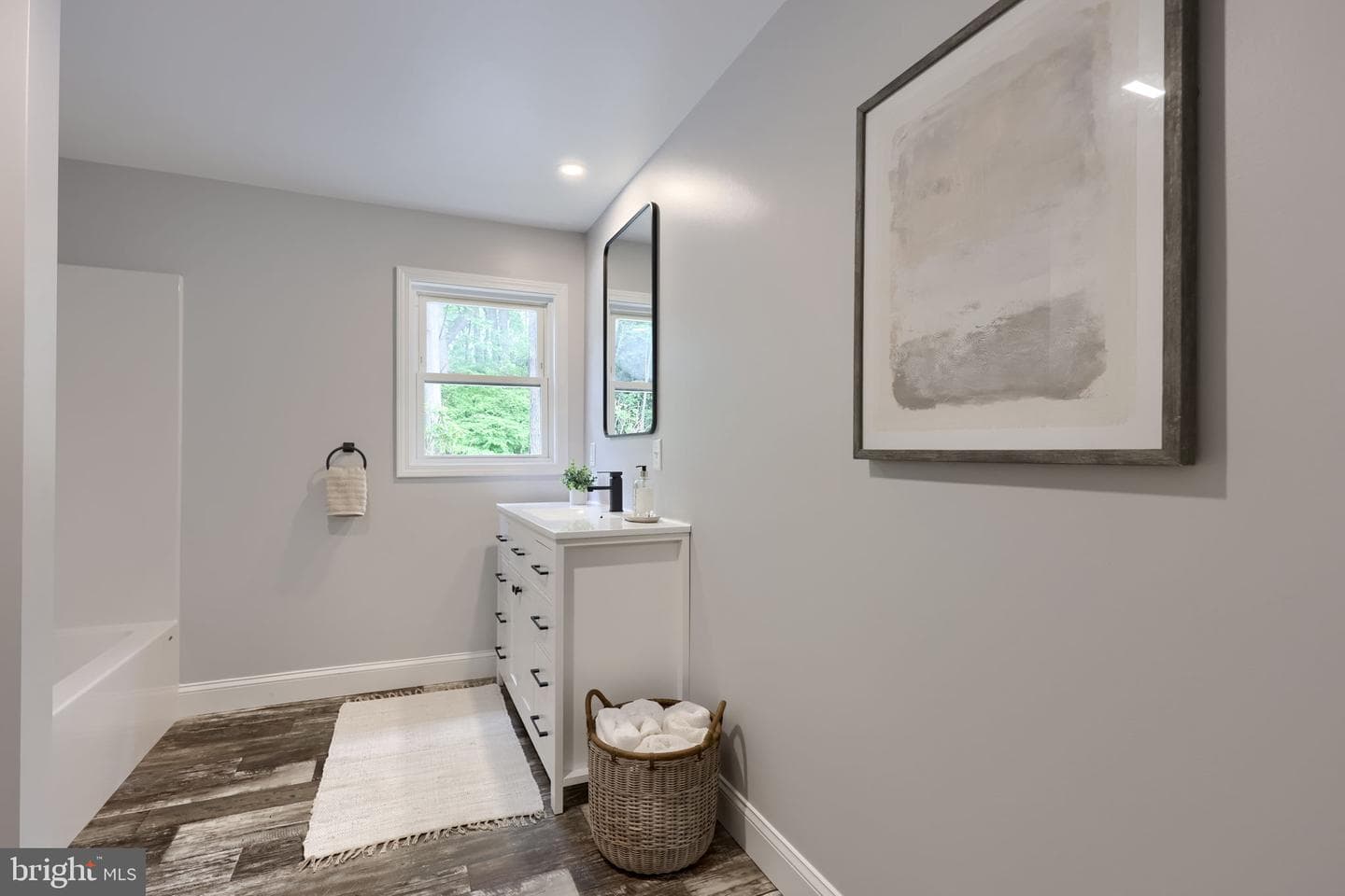 142 River Road photo 21