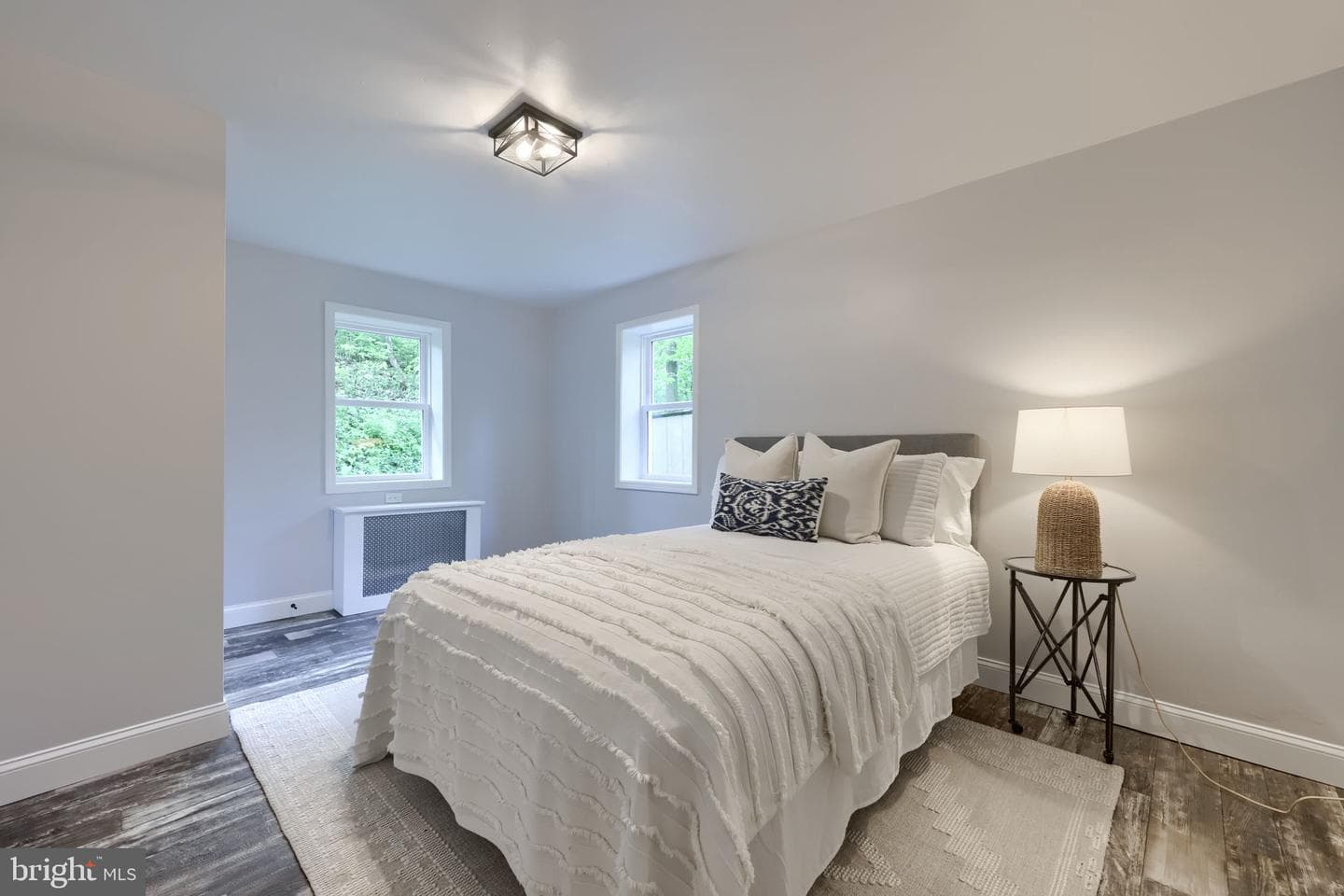 142 River Road photo 28