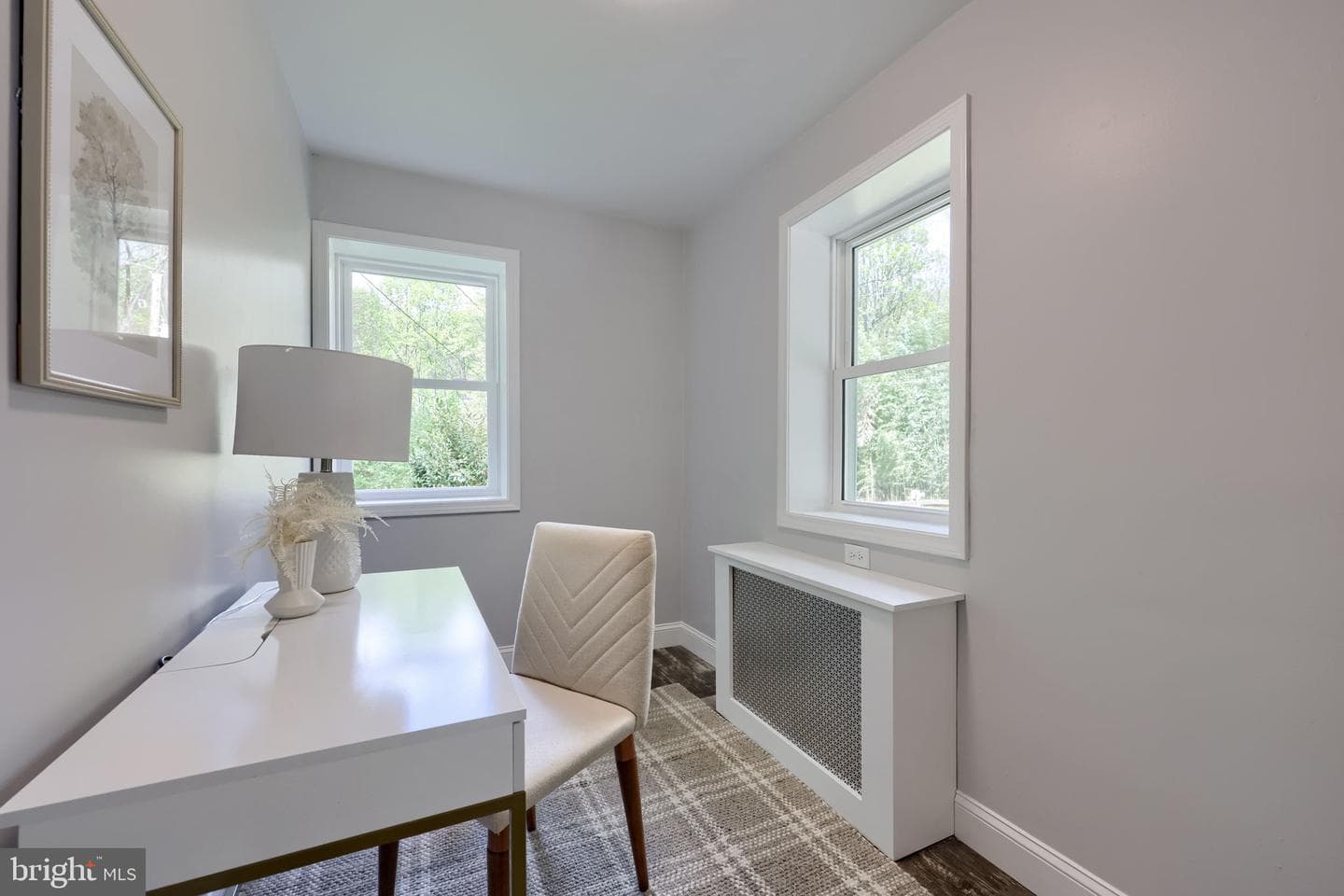 142 River Road photo 29