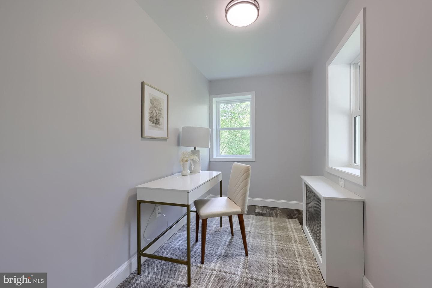 142 River Road photo 30