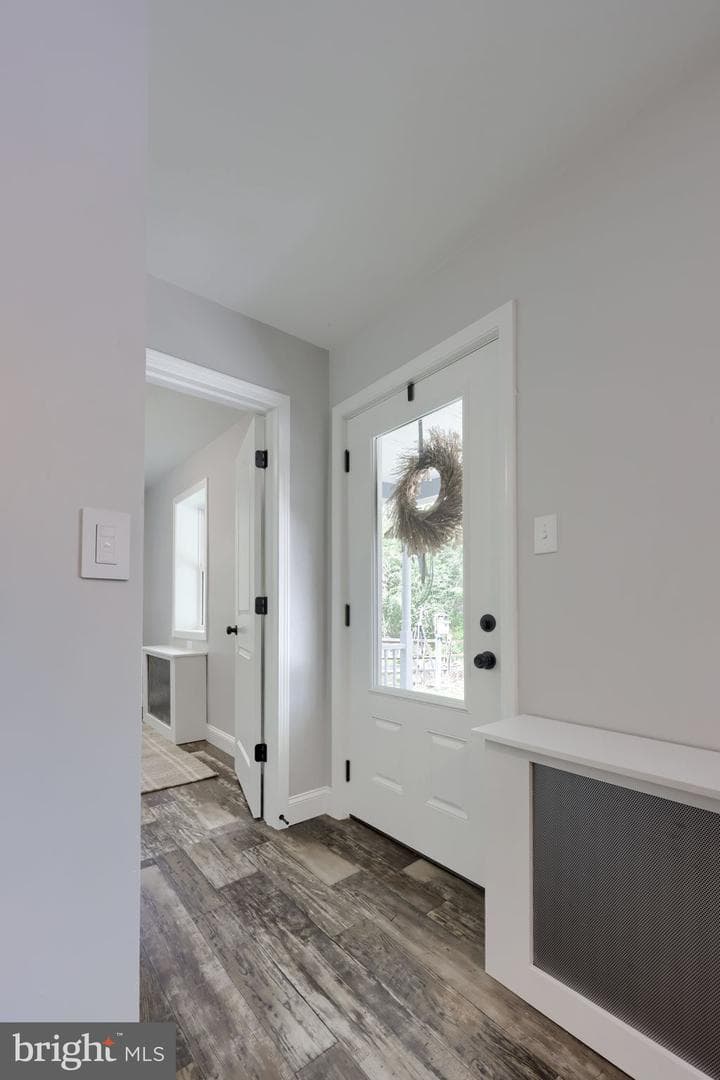 142 River Road photo 31