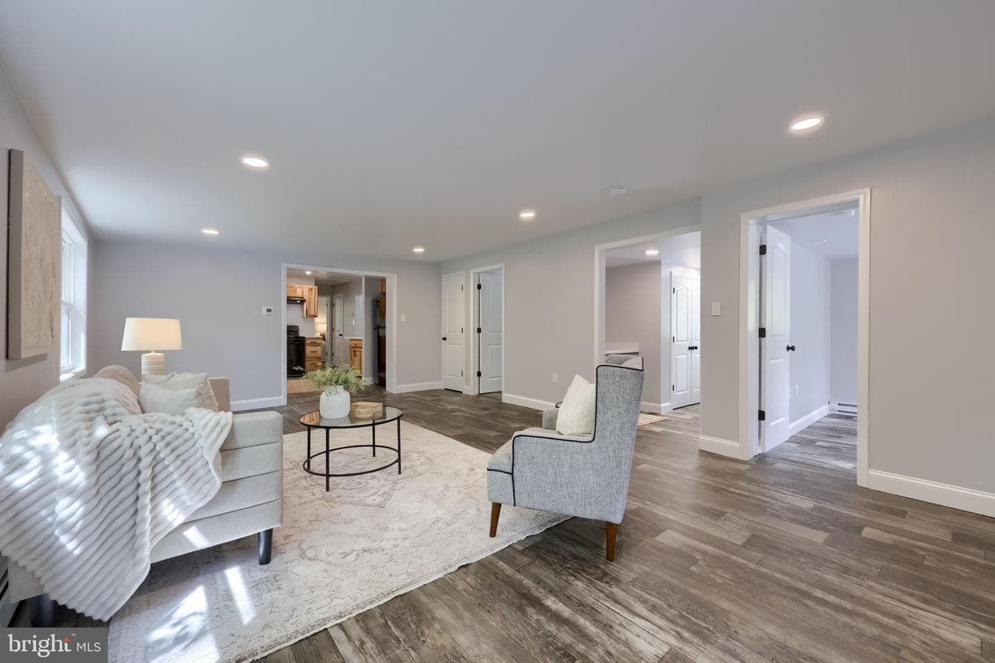 142 River Road photo 7