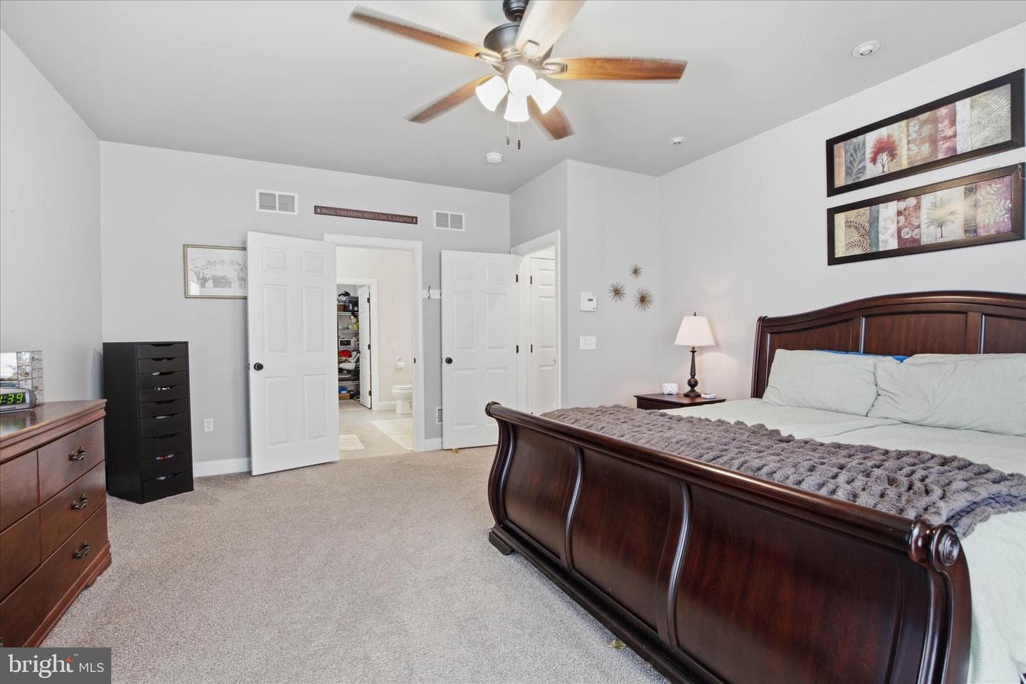 516 Bald Eagle Court photo 26