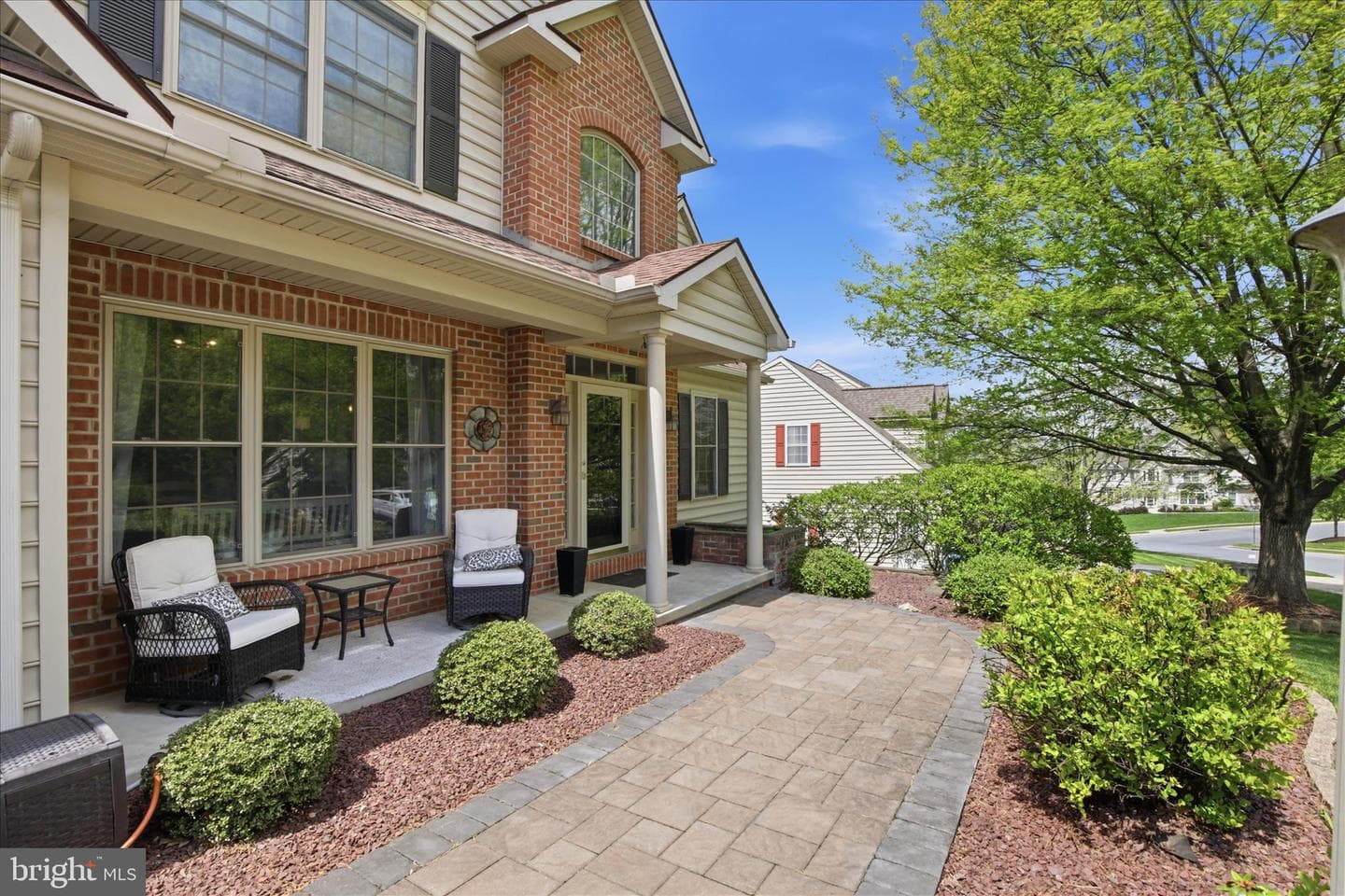 516 Bald Eagle Court photo 3