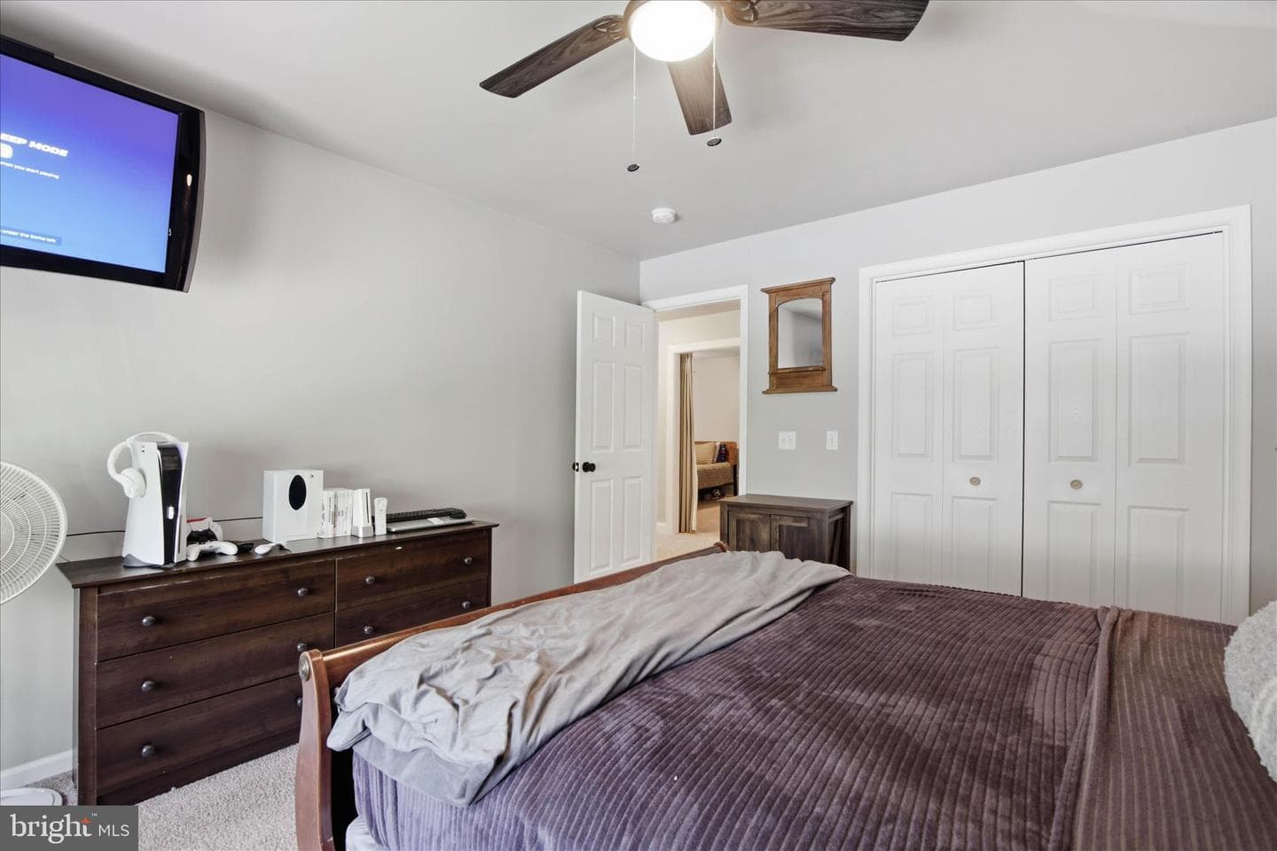 516 Bald Eagle Court photo 33