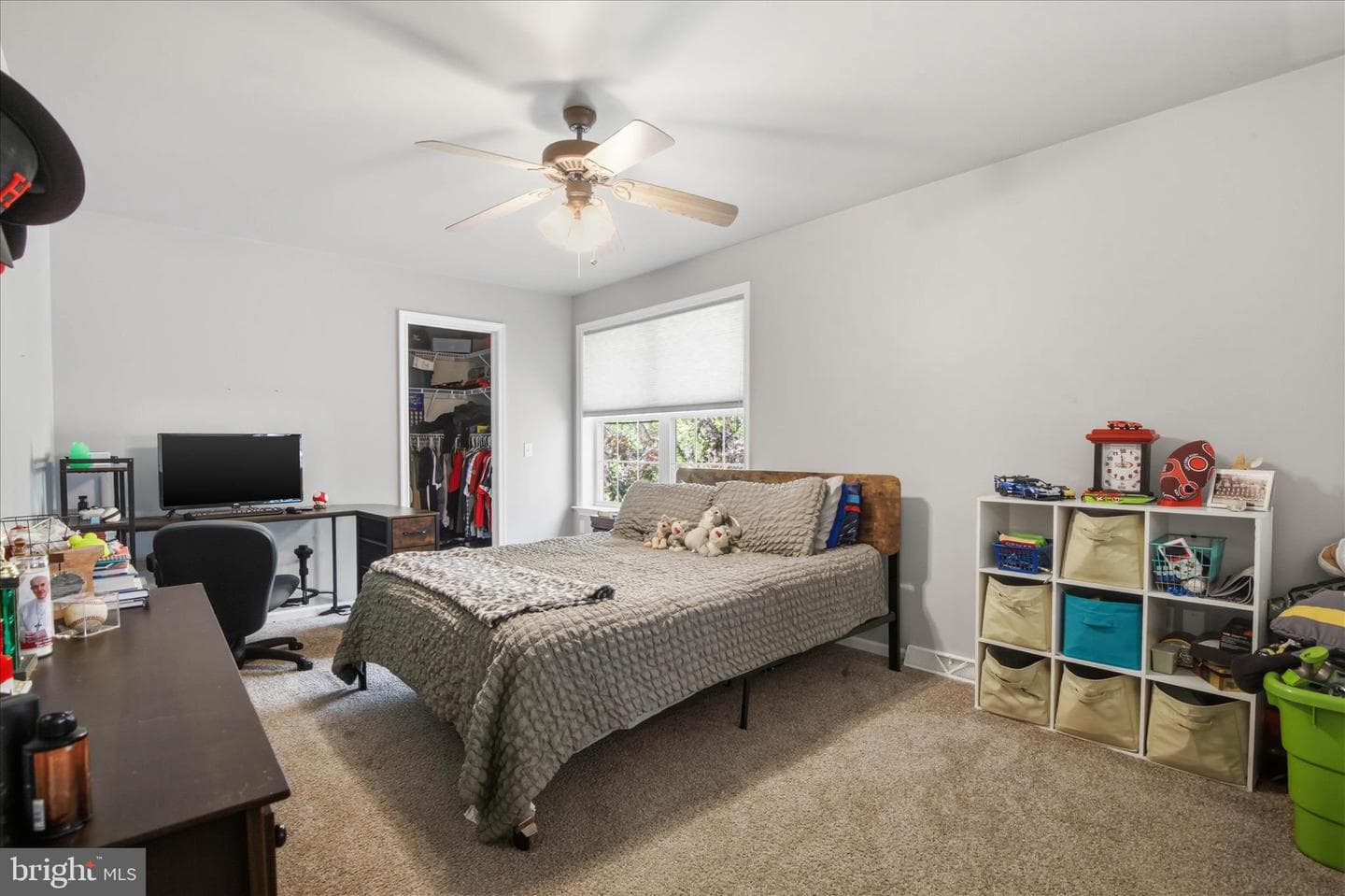 516 Bald Eagle Court photo 36