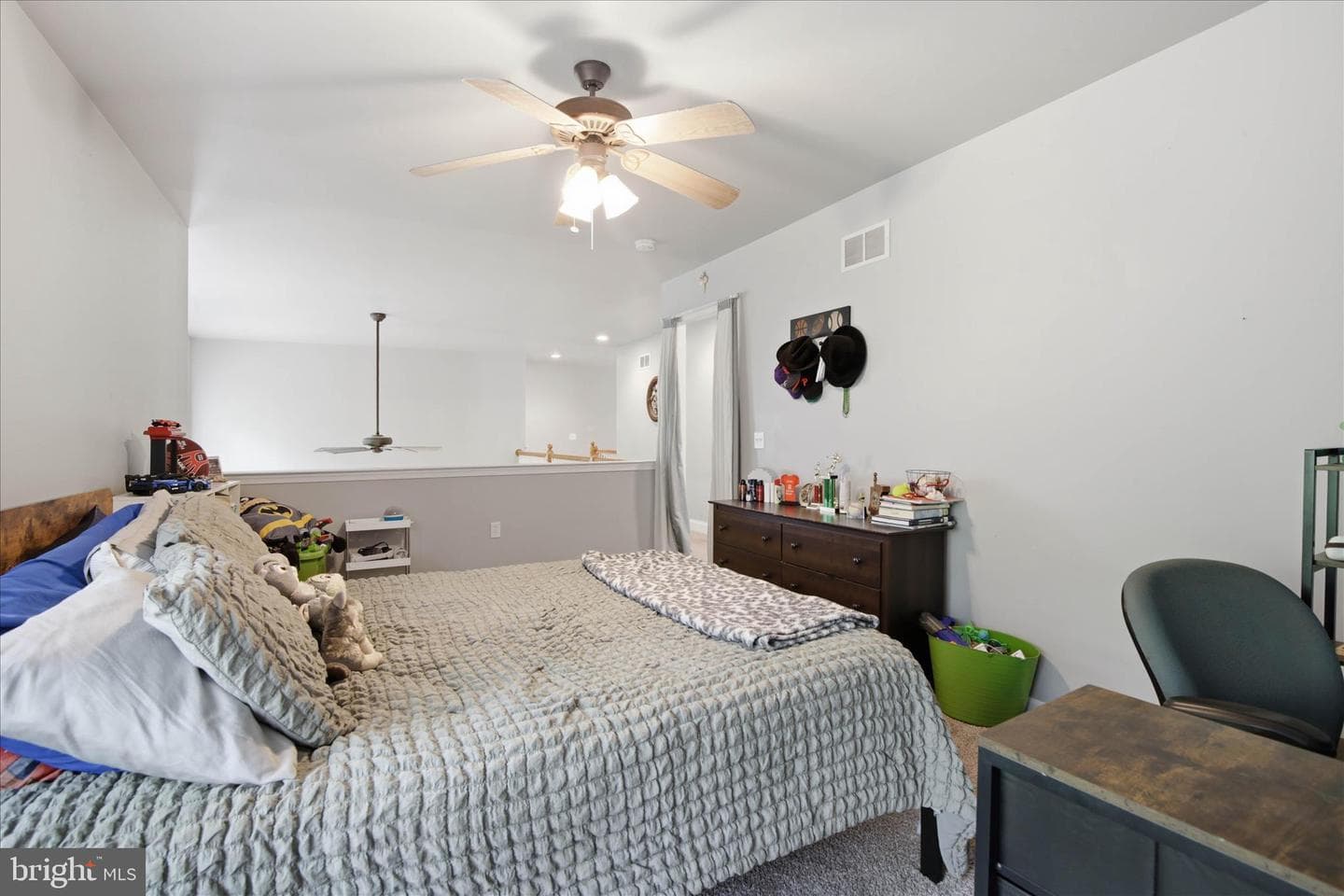 516 Bald Eagle Court photo 37