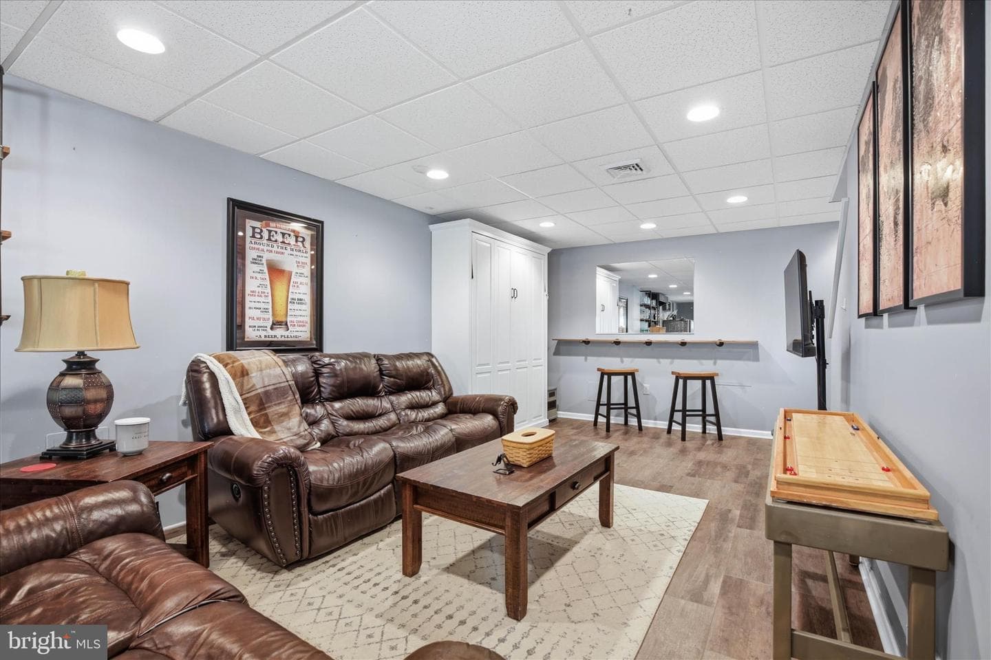 516 Bald Eagle Court photo 38