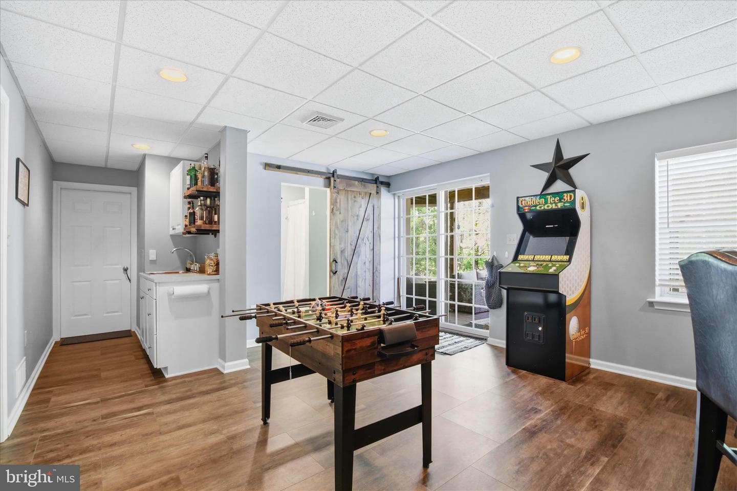 516 Bald Eagle Court photo 40