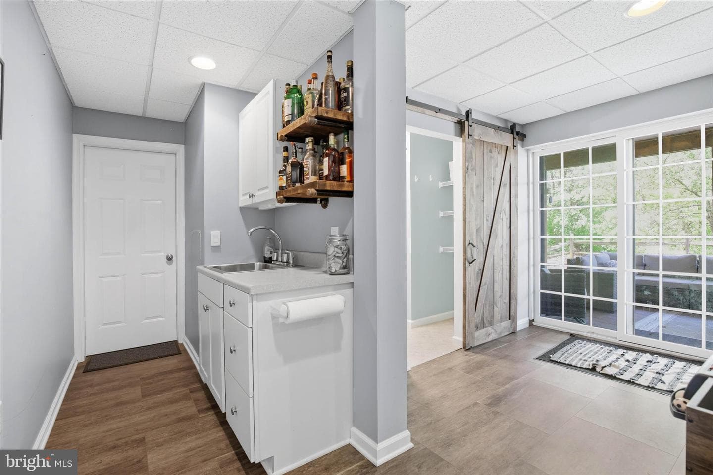 516 Bald Eagle Court photo 43