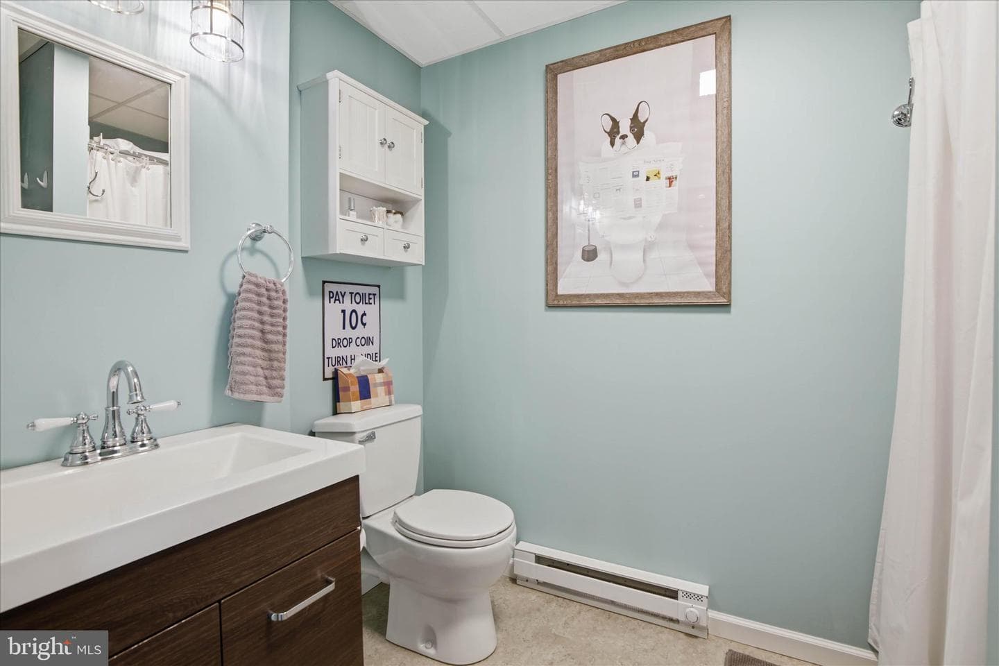 516 Bald Eagle Court photo 44