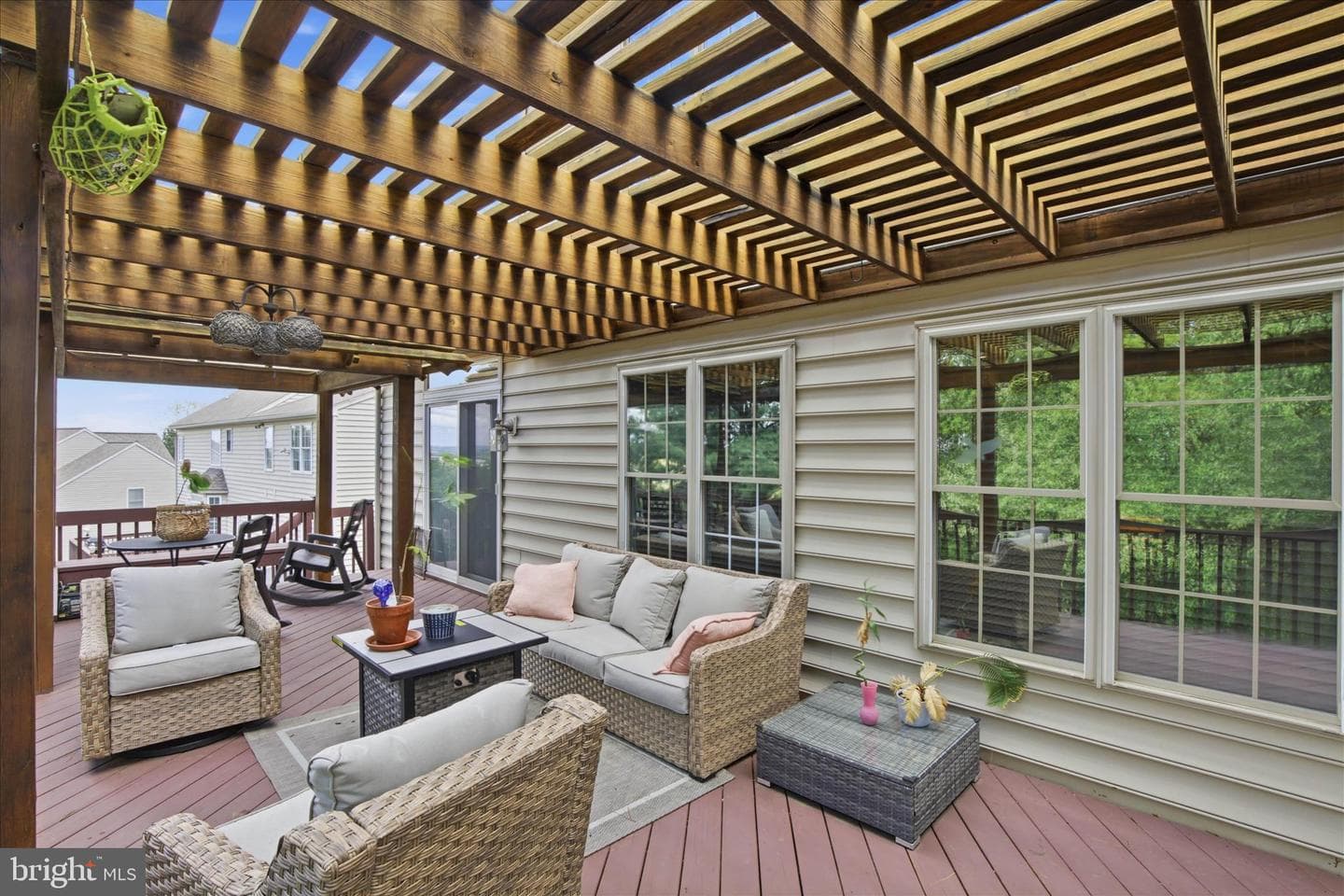 516 Bald Eagle Court photo 48