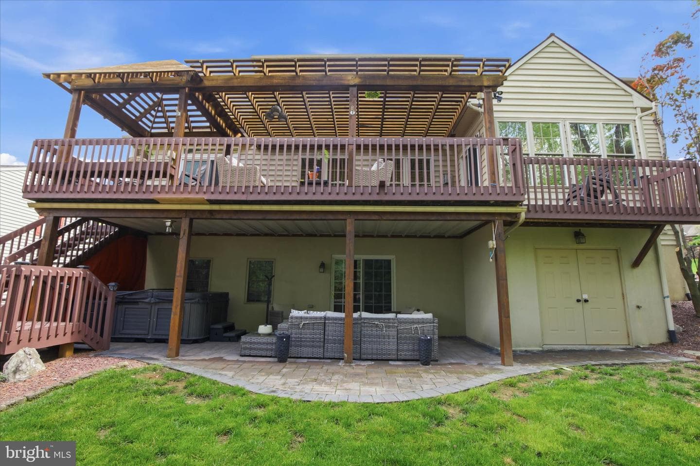 516 Bald Eagle Court photo 50