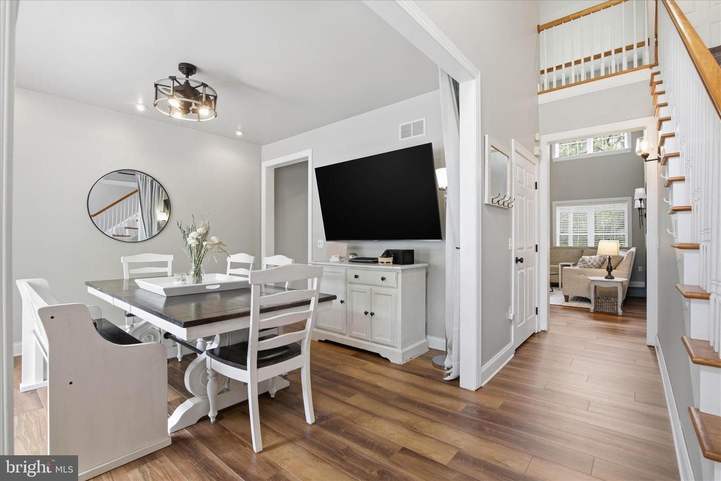 516 Bald Eagle Court photo 7