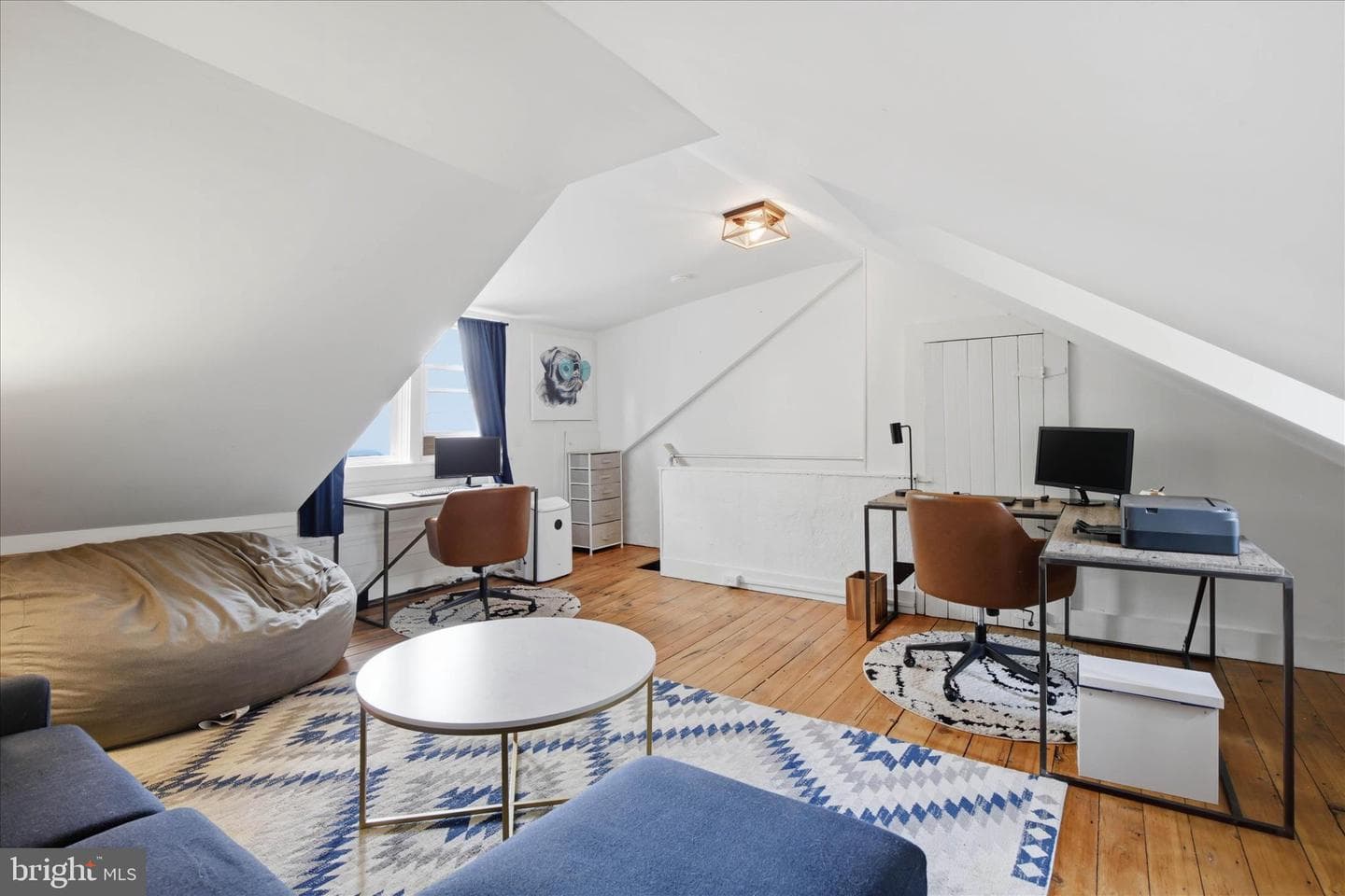 120 Nevin Street photo 30