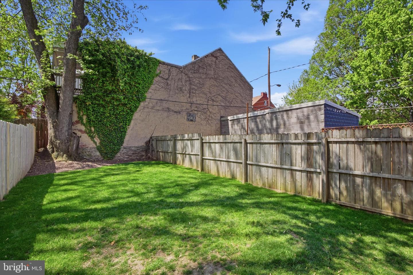 120 Nevin Street photo 38