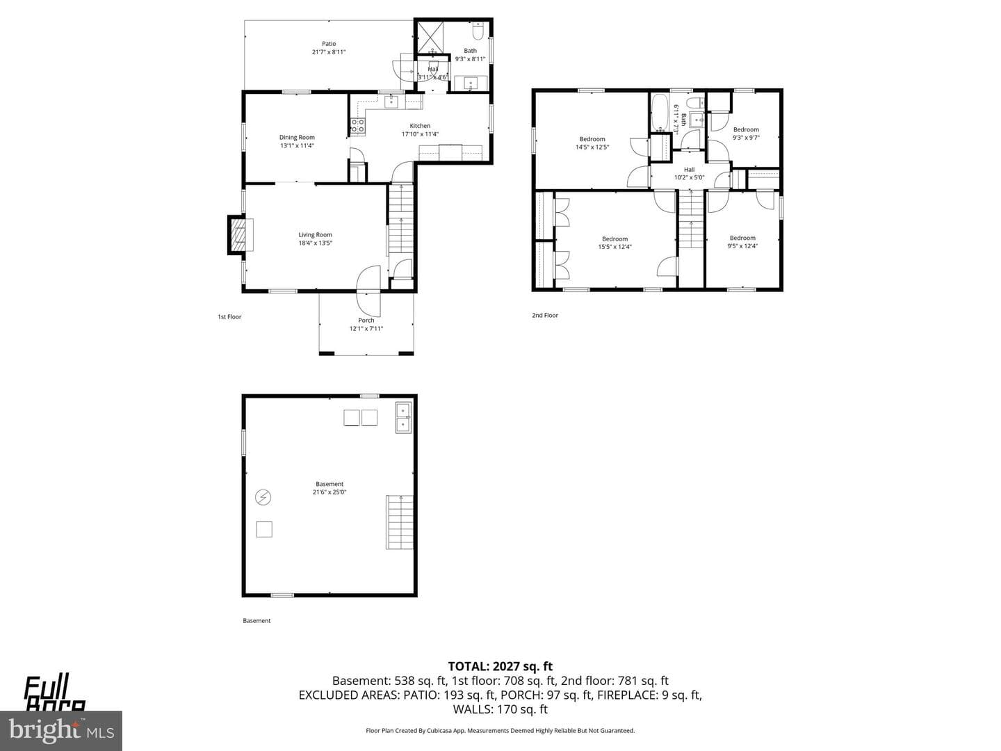 975 Salisbury Court photo 41