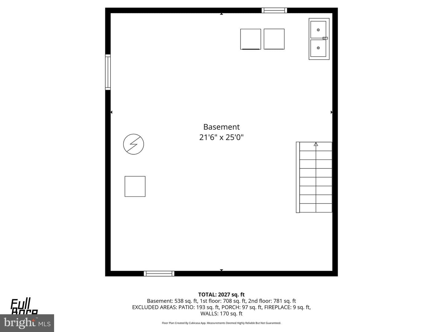 975 Salisbury Court photo 44