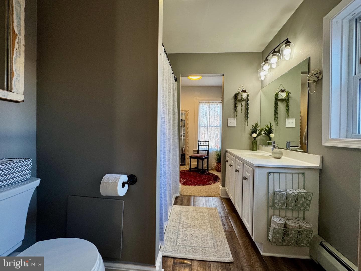 315 1/2 E Chestnut Street photo 15