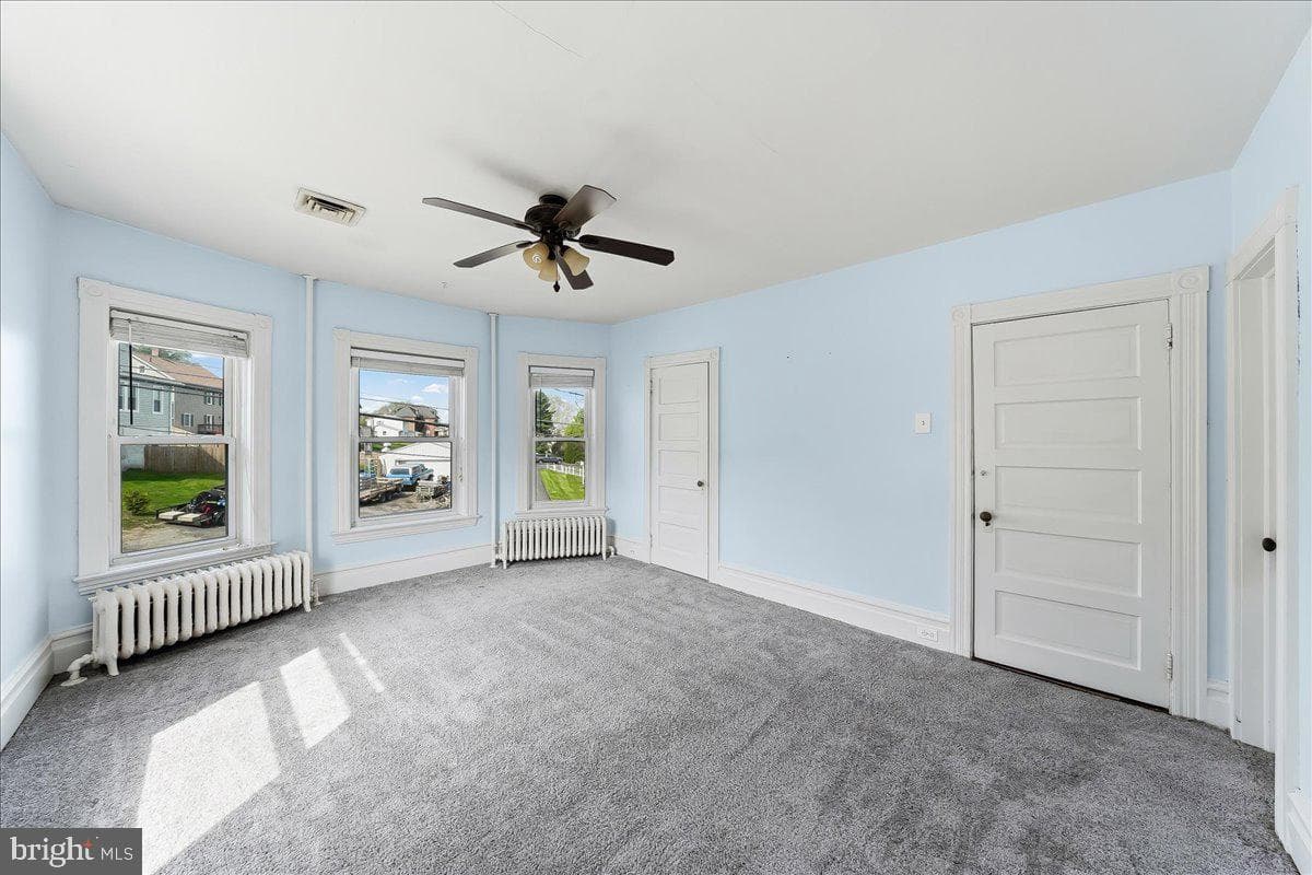 825 Pequea Avenue photo 25